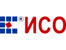 ЗАО «ИСО»