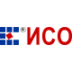 ЗАО «ИСО»