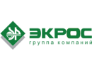 ООО «ЭКРОСХИМ»