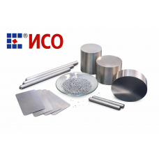 СО руды железной (Р8)