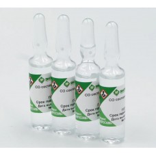 СО вязкости жидкости (РЭВ-10-ЭК)