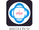 ООО «ИНТЕГРСО»