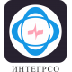 ООО «ИНТЕГРСО»