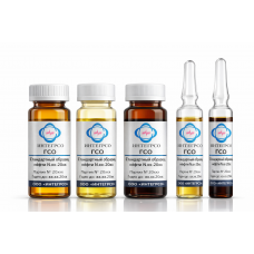 СО давления насыщенных паров газожидкостной равновесной системы (углеводороды) (ДНП-1)