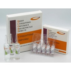 СО бихроматной окисляемости воды (химического потребления кислорода – ХПК)