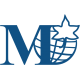 ООО «Мониторинг»