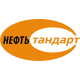 ООО "Нефть-Стандарт"