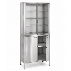 Шкафы для хранения