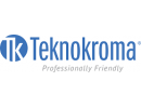 Teknokroma