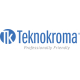 Teknokroma