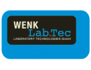 WENK LabTec Gmbh