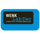 WENK LabTec Gmbh