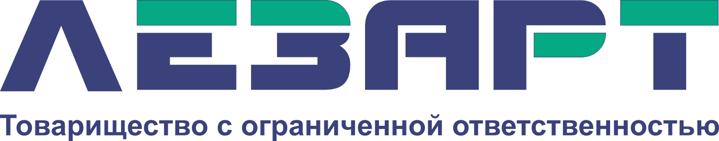 Адрес приема и выдачи заказов